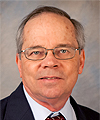 Russell Eccles