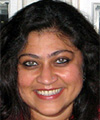 Photo of Nilanjana Dasgupta