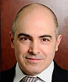 David DeSteno