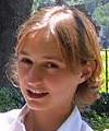 Photo of Stéphanie Demoulin