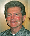 Ronald C. Dillehay