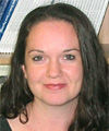 Karen Douglas
