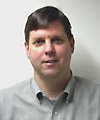Steve Drigotas