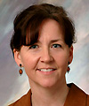 Denise Driscoll