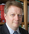 David Dunning