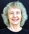 Alice Eagly