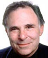 Paul Ekman
