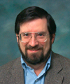 Eliot Smith