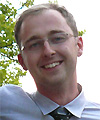 Kai Epstude