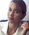 Andreea Ernst-Vintila