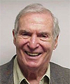 Photo of Richard I. Evans