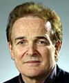 Garth Fletcher