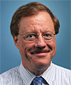 Howard Friedman