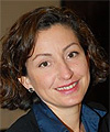 Patricia Garcia-Prieto