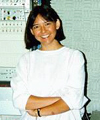 Wendi Gardner