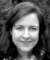 Karen Gasper