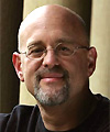 Daniel Gilbert