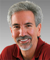 Tom Gilovich
