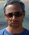 Jeremy Ginges