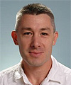 Glenn Adams