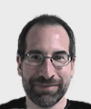 Peter Glick