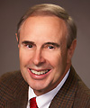George Goethals