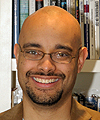 Phillip Atiba Goff