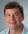 Richard H. Gramzow