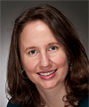 Heidi Grant