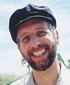 Jeff Greenberg