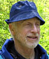 Tony (Anthony G.) Greenwald