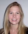 Elizabeth L. Haines