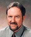 Photo of Craig Haney