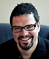 Eddie Harmon-Jones