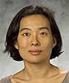 Heejung Kim
