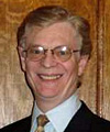 E. Tory Higgins