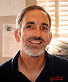 Ed Hirt