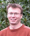 Rob Holland