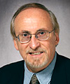 Photo of John Holmes