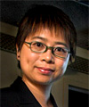 Ying-Yi Hong
