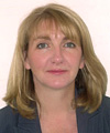 Diane Houston