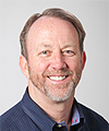 Rick H. Hoyle