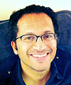 Michael Inzlicht