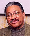 James Jackson