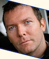 Blair Jarvis