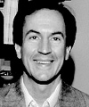 Jay W. Jackson