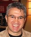 Jeff Sherman
