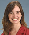 Jody Davis