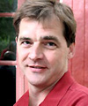 Blair T. Johnson