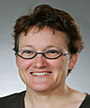Lucy Johnston